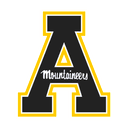 App State