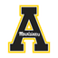 App State