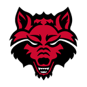 Arkansas State