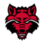Arkansas State