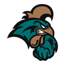 Coastal Carolina