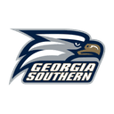 Georgia Southern