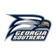 Georgia Southern
