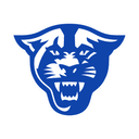 Georgia State