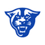 Georgia State