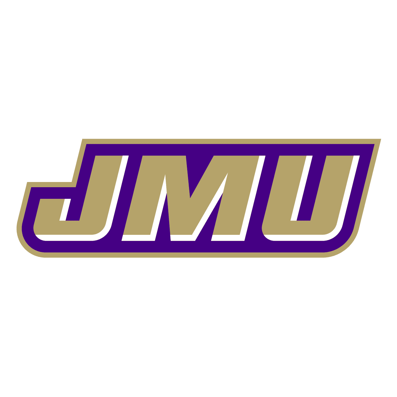 James Madison logo