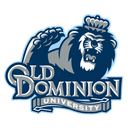 Old Dominion