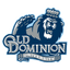 Old Dominion