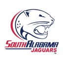South Alabama