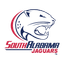 South Alabama