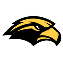 Southern Miss