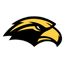 Southern Miss