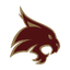 Texas State