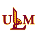 ULM