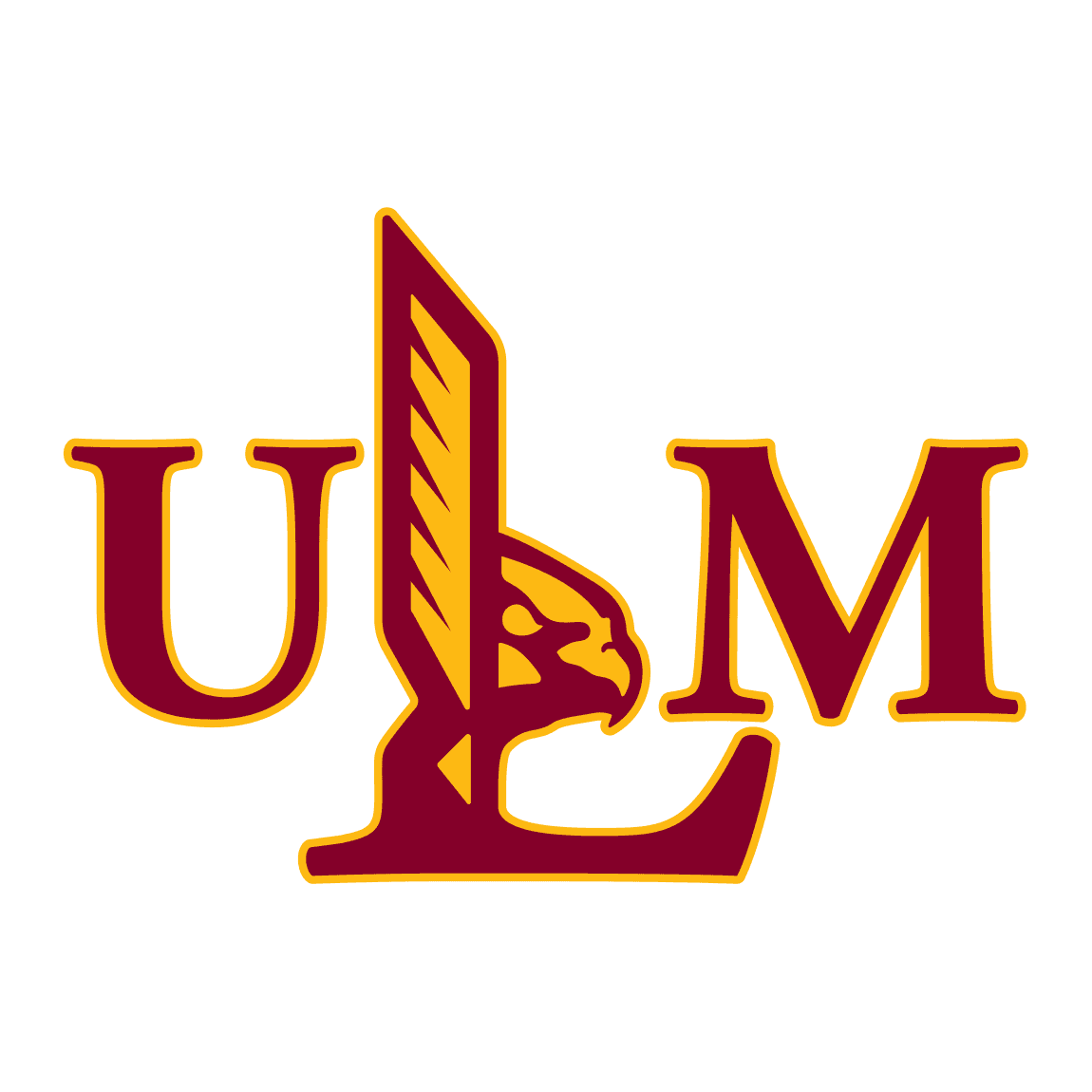 ULM logo