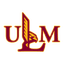 ULM